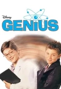 watch-Genius