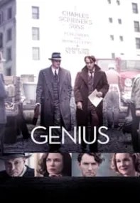 watch-Genius