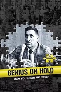 watch-Genius on Hold