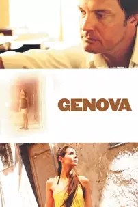 watch-Genova