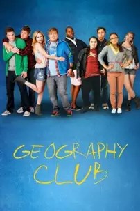 watch-Geography Club