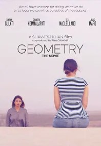 watch-Geometry: The Movie