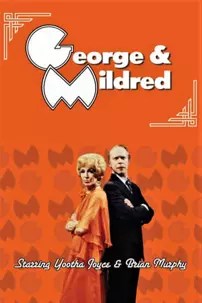 watch-George and Mildred