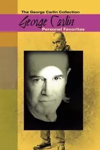 watch-George Carlin: Personal Favorites