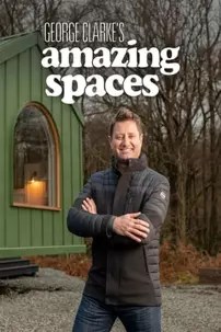 watch-George Clarke’s Amazing Spaces