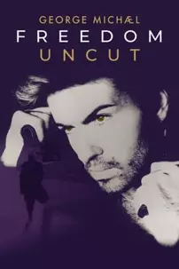 watch-George Michael Freedom Uncut