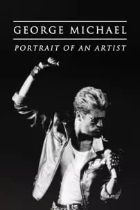 watch-George Michael: Portrait of an Artist