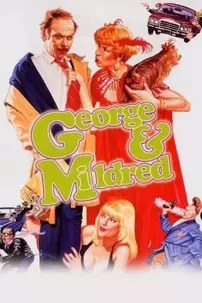 watch-George & Mildred