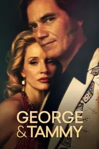 watch-George & Tammy