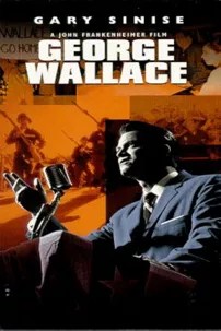 watch-George Wallace