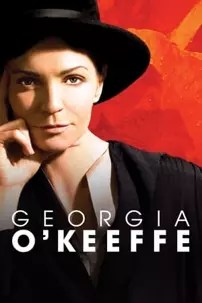 watch-Georgia O’Keeffe