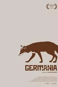 watch-Germania