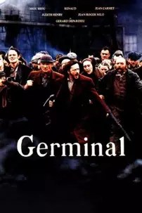 watch-Germinal