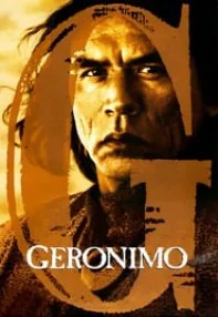 watch-Geronimo: An American Legend