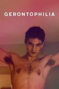 watch-Gerontophilia