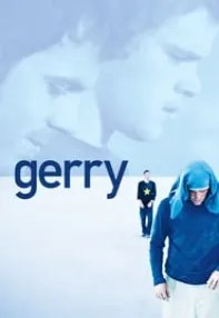 watch-Gerry