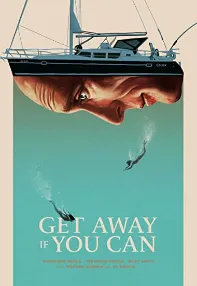 watch-Get Away If You Can