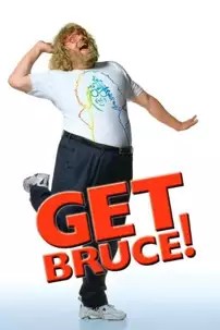 watch-Get Bruce