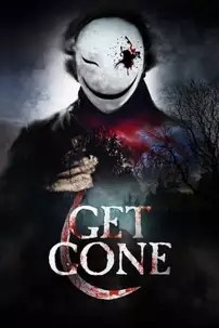 watch-Get Gone