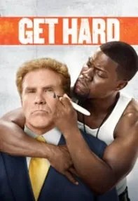 watch-Get Hard