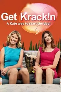 watch-Get Krack!n