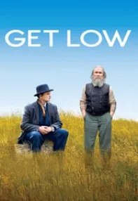 watch-Get Low