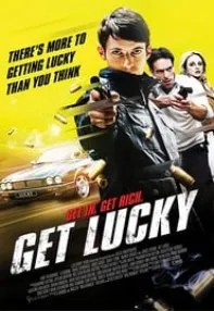 watch-Get Lucky