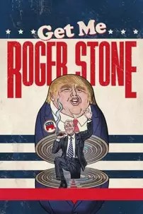 watch-Get Me Roger Stone