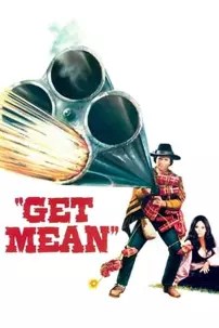 watch-Get Mean