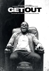 watch-Get Out