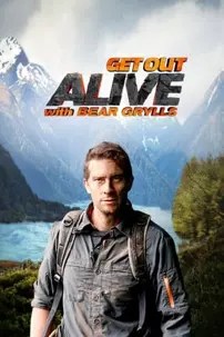 watch-Get Out Alive with Bear Grylls