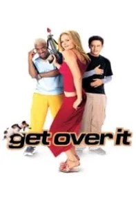 watch-Get Over It