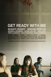 watch-Get Ready with Me