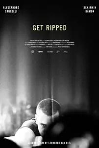 watch-Get Ripped
