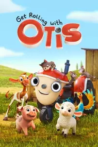 watch-Get Rolling with Otis