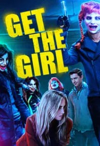 watch-Get the Girl