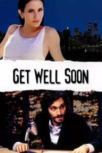 watch-Get Well Soon