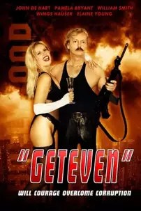 watch-GetEven