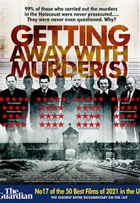 watch-Getting Away with Murder(s)