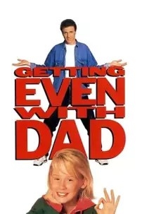 watch-Getting Even with Dad