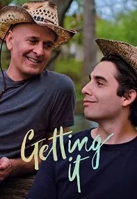 watch-Getting It