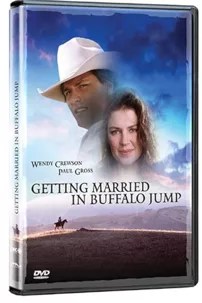 watch-Getting Married in Buffalo Jump