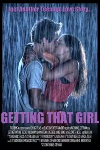 watch-Getting That Girl