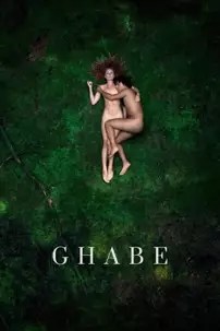 watch-Ghabe