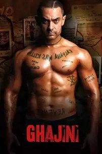 watch-Ghajini