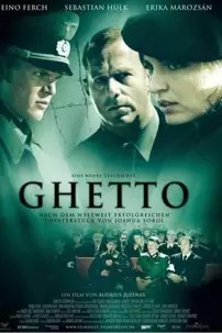 watch-Ghetto