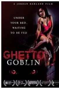 watch-Ghetto Goblin