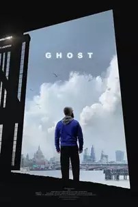 watch-Ghost