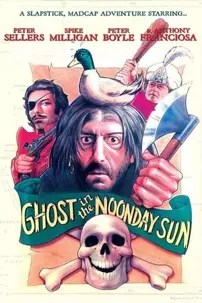 watch-Ghost in the Noonday Sun