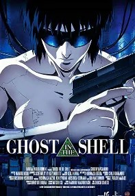 watch-Ghost in the Shell